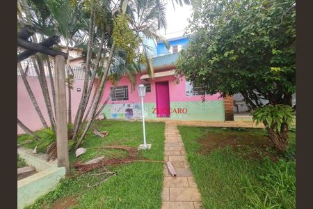 11_photo/94cef50fc7.7b0f84ee883ae8f5-ATLAS-a865ad41-3b1f-4e0a-9200-09ba763d68bd.jpg de casa para alugar com 6 quartos, 742m² em Picanço, Guarulhos