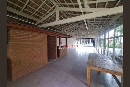 5_photo/94cef50fc7.7b0f84ee883ae8f5-ATLAS-b747f96c-0997-4d33-a0e5-73c6fd5f1709.jpg de casa para alugar com 6 quartos, 742m² em Picanço, Guarulhos