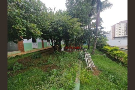 11_photo/94cef50fc7.7b0f84ee883ae8f5-ATLAS-c70e0037-c822-4527-bfec-ccdc2091e155.jpg de casa para alugar com 6 quartos, 742m² em Picanço, Guarulhos