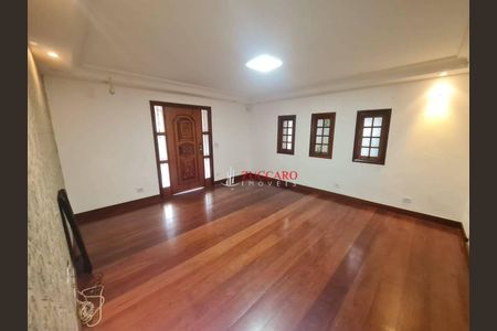 3_photo/94cef50fc7.7b0f84ee883ae8f5-ATLAS-e54c3985-4eb7-40f9-a16f-3ba0624c1e6f.jpg de casa para alugar com 6 quartos, 742m² em Picanço, Guarulhos