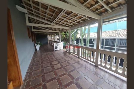 9_photo/94cef50fc7.7b0f84ee883ae8f5-ATLAS-e5e82edf-4fcf-4205-9f04-53a96d02c347.jpg de casa para alugar com 6 quartos, 742m² em Picanço, Guarulhos