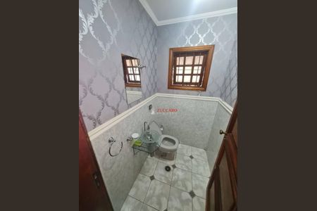 7_photo/94cef50fc7.7b0f84ee883ae8f5-ATLAS-e71d0e69-7850-45d6-ae9b-03dcf3fa275d.jpg de casa para alugar com 6 quartos, 742m² em Picanço, Guarulhos