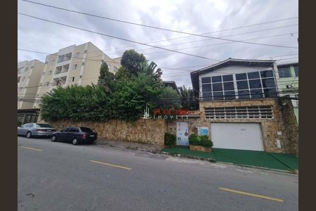 9_photo/94cef50fc7.7b0f84ee883ae8f5-ATLAS-ef090f28-dc58-4644-b5b8-a844972a7e11.jpg de casa para alugar com 6 quartos, 742m² em Picanço, Guarulhos