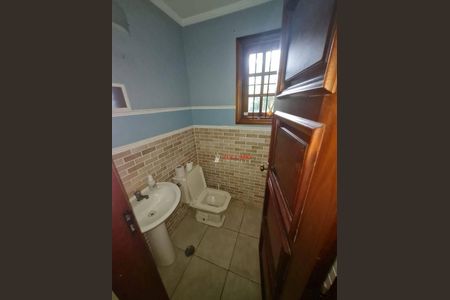 11_photo/94cef50fc7.7b0f84ee883ae8f5-ATLAS-fa5f9946-3b78-4ea2-8f9a-ae31babdd66f.jpg de casa para alugar com 6 quartos, 742m² em Picanço, Guarulhos