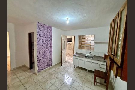 2_photo/94cef51041.d7b7135cffaafe0a-ATLAS-6bb5d9f4-a103-40a2-83e6-aee78486bb6d.jpg de casa para alugar com 1 quarto, 32m² em Vila Trabalhista, Guarulhos