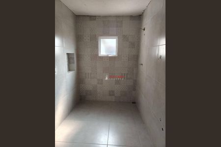 11_photo/94cef510f1.df7057d1381e7fe8-ATLAS-3cd7adf0-be01-4ffc-b671-bd691d589e69.jpg de casa para alugar com 2 quartos, 205m² em Jardim Santa Mena, Guarulhos