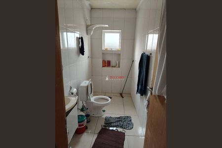 7_photo/94cef510f1.df7057d1381e7fe8-ATLAS-8e7c7bea-0cc1-47ce-99db-0a42573d11d7.jpg de casa para alugar com 2 quartos, 205m² em Jardim Santa Mena, Guarulhos