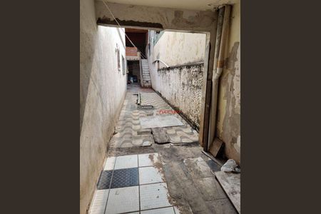 7_photo/94cef510f1.df7057d1381e7fe8-ATLAS-bfe297e2-41e3-41e4-93b4-68068a90f2e7.jpg de casa para alugar com 2 quartos, 205m² em Jardim Santa Mena, Guarulhos