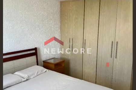 4_photo/94cef51113.5ee21db8afc9f6ae-ATLAS-1dbeff4d-4800-42a5-92f8-df430b0ff03e.jpg de apartamento à venda com 4 quartos, 131m² em Vila Hulda, Guarulhos