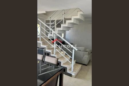 5_photo/94cef51113.5ee21db8afc9f6ae-ATLAS-23fe22df-1abb-44c1-adf0-91b813a6f767.jpg de apartamento à venda com 4 quartos, 131m² em Vila Hulda, Guarulhos