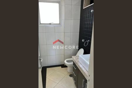 8_photo/94cef51113.5ee21db8afc9f6ae-ATLAS-6850e0f0-c06d-4c6a-90f1-0549bd73142d.jpg de apartamento à venda com 4 quartos, 131m² em Vila Hulda, Guarulhos