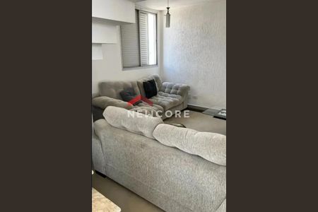 9_photo/94cef51113.5ee21db8afc9f6ae-ATLAS-7123ac3b-b168-4c53-bffc-366c79b57fa9.jpg de apartamento à venda com 4 quartos, 131m² em Vila Hulda, Guarulhos