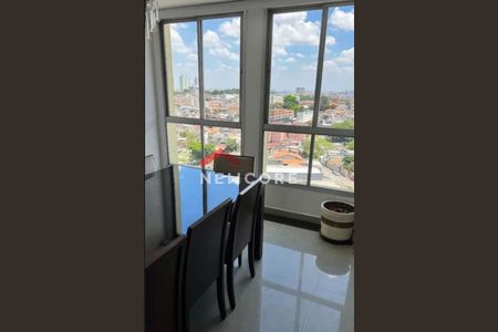 10_photo/94cef51113.5ee21db8afc9f6ae-ATLAS-7aa8e32b-fb43-496b-9dec-7a4dac7c9d61.jpg de apartamento à venda com 4 quartos, 131m² em Vila Hulda, Guarulhos