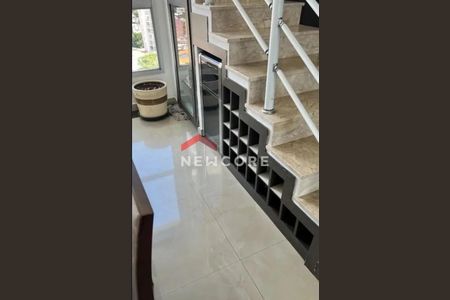 11_photo/94cef51113.5ee21db8afc9f6ae-ATLAS-7e65ae1d-ef9a-49cf-bf6a-487dafdbeb7e.jpg de apartamento à venda com 4 quartos, 131m² em Vila Hulda, Guarulhos