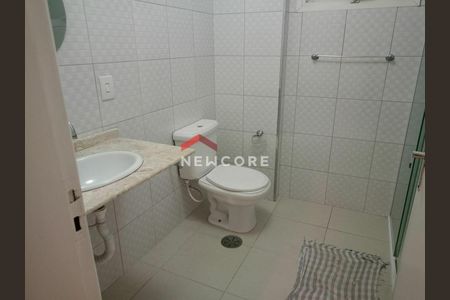 4_photo/94cef51115.5ee21db8afc9f6ae-ATLAS-2a687d51-a988-4982-95ab-e0c28cfa5bc0.jpg de apartamento à venda com 4 quartos, 208m² em Vila Hulda, Guarulhos