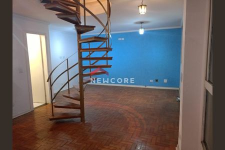 5_photo/94cef51115.5ee21db8afc9f6ae-ATLAS-30fa4e02-d663-4ec1-a3db-9973094e67e6.jpg de apartamento à venda com 4 quartos, 208m² em Vila Hulda, Guarulhos