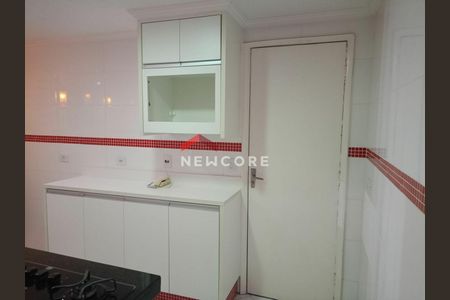 6_photo/94cef51115.5ee21db8afc9f6ae-ATLAS-3838a597-8564-484c-8a84-cb918e7ab730.jpg de apartamento à venda com 4 quartos, 208m² em Vila Hulda, Guarulhos