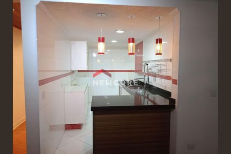 1_photo/94cef51115.5ee21db8afc9f6ae-ATLAS-41f08e31-80aa-4cae-9599-f8e791daf1d9.jpg de apartamento à venda com 4 quartos, 208m² em Vila Hulda, Guarulhos