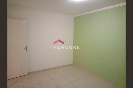 9_photo/94cef51115.5ee21db8afc9f6ae-ATLAS-430b0508-96c1-458e-a4e7-a20c83abf5bb.jpg de apartamento à venda com 4 quartos, 208m² em Vila Hulda, Guarulhos