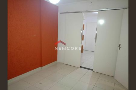 2_photo/94cef51115.5ee21db8afc9f6ae-ATLAS-4c27106d-8ba6-4a39-bbdd-f72e4d79fa00.jpg de apartamento à venda com 4 quartos, 208m² em Vila Hulda, Guarulhos