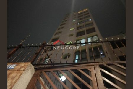 4_photo/94cef51115.5ee21db8afc9f6ae-ATLAS-751c48d7-3150-4a82-ab94-e3d434c1fd1d.jpg de apartamento à venda com 4 quartos, 208m² em Vila Hulda, Guarulhos