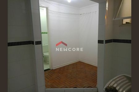 7_photo/94cef51115.5ee21db8afc9f6ae-ATLAS-d219f80b-db4d-48ad-90a2-59239ba59f3d.jpg de apartamento à venda com 4 quartos, 208m² em Vila Hulda, Guarulhos