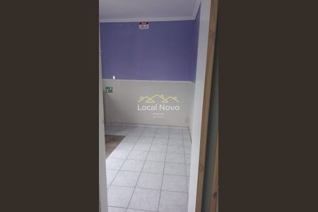 2_photo/94cef51119.12917f666bbf568e-ATLAS-1c866af6-dc7c-4b62-84c5-4bfd6d5df37d.jpg de casa à venda com 2 quartos, 64m² em Jardim Santa Mena, Guarulhos