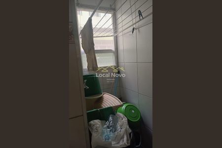 6_photo/94cef51119.12917f666bbf568e-ATLAS-38b760b7-3b2a-4d4e-9b79-5089d3041244.jpg de casa à venda com 2 quartos, 64m² em Jardim Santa Mena, Guarulhos