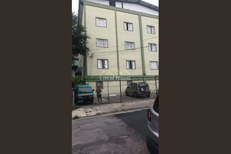 7_photo/94cef51119.12917f666bbf568e-ATLAS-3bd6428b-ffaa-4ab3-b552-2c2c0c5cdd1b.jpg de casa à venda com 2 quartos, 64m² em Jardim Santa Mena, Guarulhos