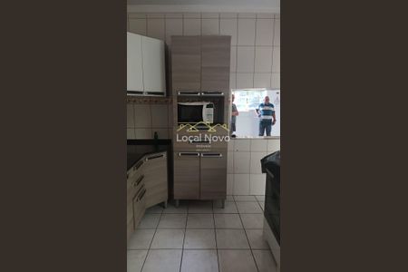 9_photo/94cef51119.12917f666bbf568e-ATLAS-43b50f28-3d47-4f66-ba60-cdffe3a4acb0.jpg de casa à venda com 2 quartos, 64m² em Jardim Santa Mena, Guarulhos