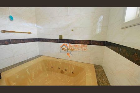 11_photo/94cef5112d.9d8fed69801cdea0-ATLAS-43ad4b00-a56a-4e38-8d4c-c6fd7cb0a5a8.jpg de casa para alugar com 3 quartos, 308m² em Jardim Santa Mena, Guarulhos