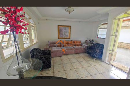 5_photo/94cef5112d.9d8fed69801cdea0-ATLAS-4bbb6c43-db08-40a1-9ae9-31a963fa8849.jpg de casa para alugar com 3 quartos, 308m² em Jardim Santa Mena, Guarulhos