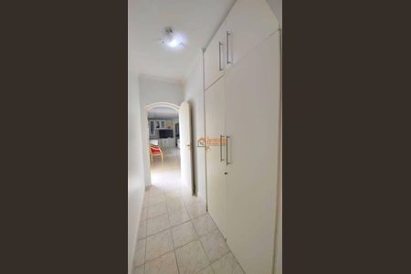 5_photo/94cef5112d.9d8fed69801cdea0-ATLAS-6610ecca-cab3-42d1-b8c7-690fee4174ca.jpg de casa para alugar com 3 quartos, 308m² em Jardim Santa Mena, Guarulhos