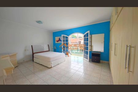 9_photo/94cef5112d.9d8fed69801cdea0-ATLAS-dec66d51-eaef-4d66-9473-d656564d8d57.jpg de casa para alugar com 3 quartos, 308m² em Jardim Santa Mena, Guarulhos