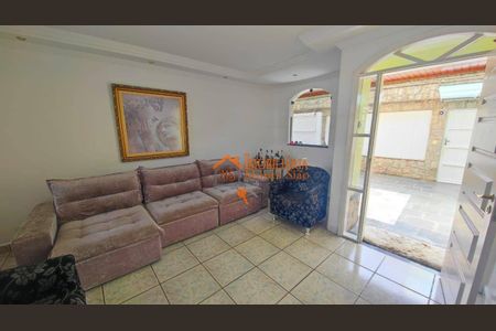 9_photo/94cef5112d.9d8fed69801cdea0-ATLAS-e4ff84df-92ac-41b8-8c90-e1d3cd82834d.jpg de casa para alugar com 3 quartos, 308m² em Jardim Santa Mena, Guarulhos