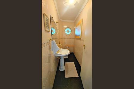 11_photo/94cef5112d.9d8fed69801cdea0-ATLAS-e5695bac-6d3c-4d8e-a37d-fc2b58e9aad8.jpg de casa para alugar com 3 quartos, 308m² em Jardim Santa Mena, Guarulhos