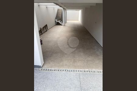 5_photo/94cef5114d.588d4a7fb74764b6-ATLAS-3e500d3a-c602-4178-bd5a-5f7f3fa81d36.jpg de casa para alugar com 3 quartos, 170m² em Jardim Santa Mena, Guarulhos