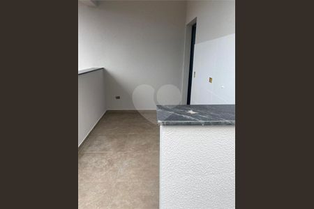 9_photo/94cef5114d.588d4a7fb74764b6-ATLAS-5e26f386-bac8-4c57-815b-52ea2f4c42d0.jpg de casa para alugar com 3 quartos, 170m² em Jardim Santa Mena, Guarulhos