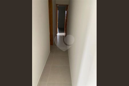 9_photo/94cef5114d.94f797356aedc676-ATLAS-3e60ba3c-7eaa-4e80-9583-b2924f0848cc.jpg de casa para alugar com 3 quartos, 170m² em Jardim Santa Mena, Guarulhos