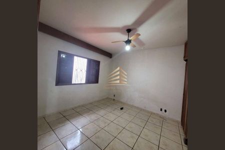 7_photo/94cef51153.9c16890d59937ae3-ATLAS-4e020407-b145-4a4a-82ea-bf0445f8b2f6.jpg de casa para alugar com 4 quartos, 222m² em Jardim Santa Mena, Guarulhos