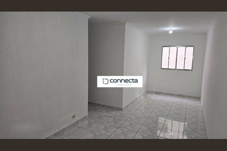 2_photo/94cef5118d.96d2d0fbc1a62f57-ATLAS-439e7b57-a5e7-4507-9f48-ff0fb0c7199f.jpg de apartamento para alugar com 2 quartos, 54m² em Jardim Dourado, Guarulhos