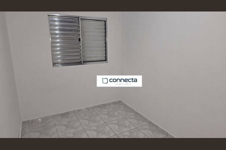 3_photo/94cef5118d.96d2d0fbc1a62f57-ATLAS-4cf0a8b3-ce5f-4f9d-b4a7-cc2dc3bcaa86.jpg de apartamento para alugar com 2 quartos, 54m² em Jardim Dourado, Guarulhos