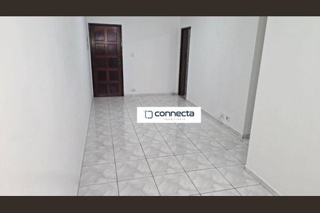 4_photo/94cef5118d.96d2d0fbc1a62f57-ATLAS-620656d2-f81a-41e7-b864-a8646e025aec.jpg de apartamento para alugar com 2 quartos, 54m² em Jardim Dourado, Guarulhos