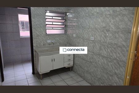 9_photo/94cef5118d.96d2d0fbc1a62f57-ATLAS-d2e77ea1-2341-414b-a2bb-73e18a953935.jpg de apartamento para alugar com 2 quartos, 54m² em Jardim Dourado, Guarulhos