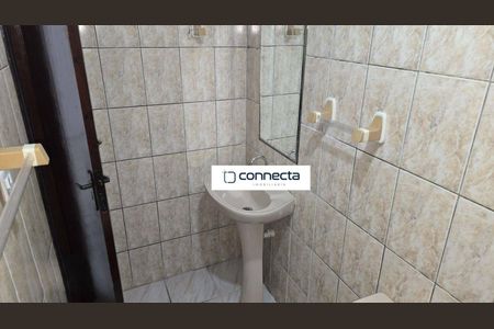 10_photo/94cef5118d.96d2d0fbc1a62f57-ATLAS-dad68585-8bbd-4df9-b7f2-045f7d514638.jpg de apartamento para alugar com 2 quartos, 54m² em Jardim Dourado, Guarulhos