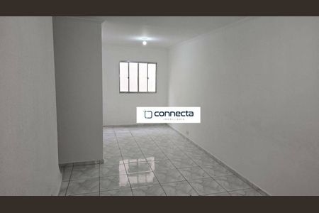 11_photo/94cef5118d.96d2d0fbc1a62f57-ATLAS-e7fe20b4-6306-419c-a18c-9e4dfcf3e59b.jpg de apartamento para alugar com 2 quartos, 54m² em Jardim Dourado, Guarulhos