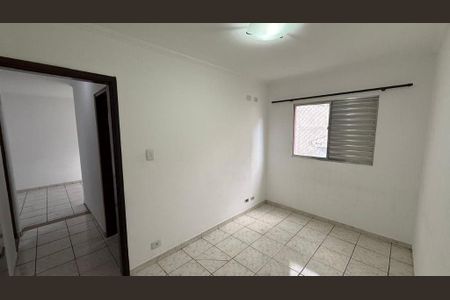 5_photo/94cef511c1.a043e24a5b847f8e-ATLAS-fe1fe4ad-8afc-4394-aed9-d2406957a58f.jpg de apartamento para alugar com 2 quartos, 55m² em Jardim Dourado, Guarulhos