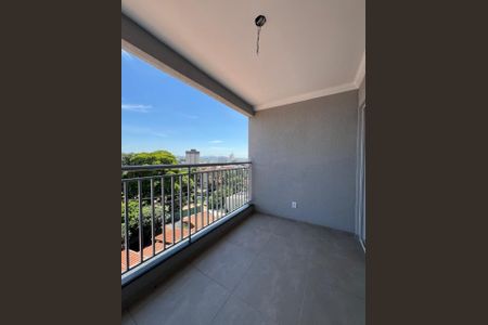 6_photo/94cef51201.508395daa8853870-ATLAS-64efbf6f-4e7c-4905-a2c8-ac2636df1fff.jpg de apartamento à venda com 2 quartos, 52m² em Jardim Aida, Guarulhos