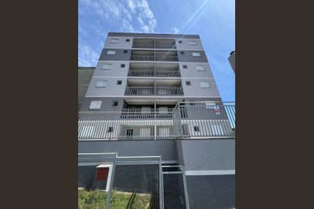 11_photo/94cef51201.508395daa8853870-ATLAS-8b93a1ef-3247-4e77-9a89-3fa20f88d308.jpg de apartamento à venda com 2 quartos, 52m² em Jardim Aida, Guarulhos