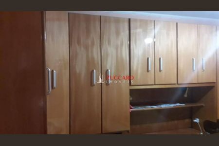 23_photo/94cef5121b.1ec89c7cbdfc8b9a-ATLAS-06f76de5-4324-4135-8fef-0ee7d7db0f92.jpg de casa à venda com 3 quartos, 250m² em Jardim Aida, Guarulhos